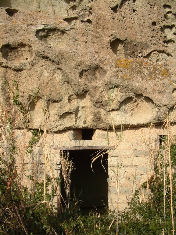 cantina palmento e cellaio-2